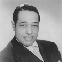 Duke Ellington