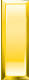 2nd Lieutenant