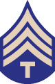 Technician 4th Class