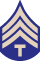 Rank: Technician 4th Class