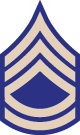 Technical Sergeant