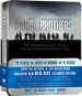 Band of Brothers Blu-ray