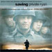 Saving Private Ryan soundtrack cover